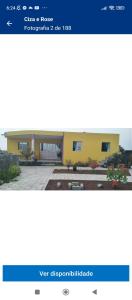 Fotografie z fotogalerie ubytování Ciza e Rose v destinaci Portela