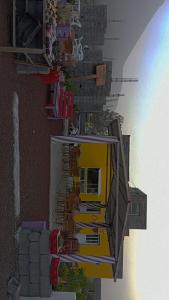 Fotografie z fotogalerie ubytování Ciza e Rose v destinaci Portela