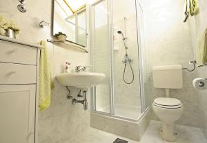 Fotografie z fotogalerie ubytování House Ivi v destinaci Supetar