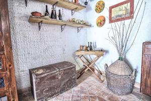 Galeriebild der Unterkunft La Tavernetta in Santa Venerina + 14 Fotos