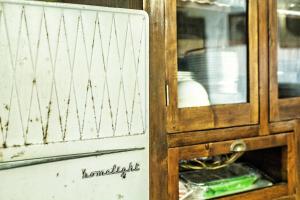 Galeriebild der Unterkunft La Tavernetta in Santa Venerina