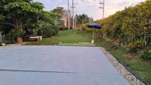 Φωτογραφία από το άλμπουμ του Parcela Campestre Cabaña σε Los Santos +16 φωτογραφίες