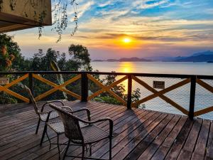 Pousada Costão do Sol