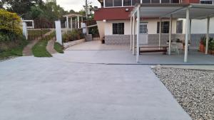 Φωτογραφία από το άλμπουμ του Parcela Campestre Cabaña σε Los Santos