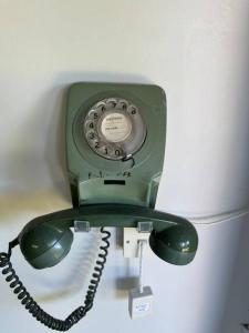 Afbeelding uit fotogalerij van Retro at Heart in Waimarama