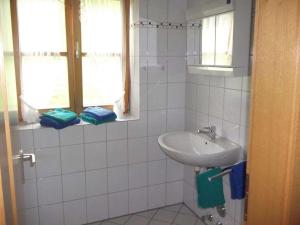 Foto sihtkohas Schliersee asuva majutusasutuse Haringer Comfortable holiday residence galeriist