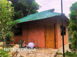 Afbeelding uit fotogalerij van bella vista in Bellavista