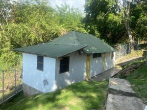 Afbeelding uit fotogalerij van bella vista in Bellavista