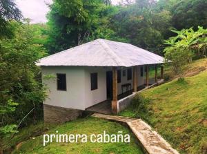 Afbeelding uit fotogalerij van bella vista in Bellavista +12 foto's