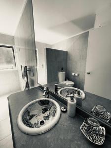 Fotografie z fotogalerie ubytování Patons Rock Beach Villas v destinaci Takaka