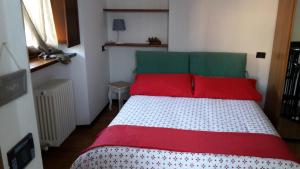 Gallery image of B&B Chanoux in Aosta