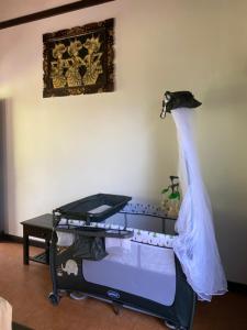 Fotografie z fotogalerie ubytování Badini Homestay Pemuteran Bali v destinaci Pemuteran