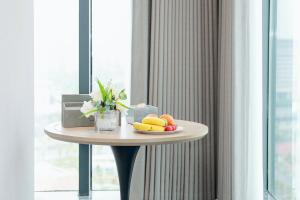 Φαγητό σε αυτό το ξενοδοχείο ή κάπου εκεί κοντά +25 φωτογραφίες