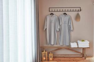 Φωτογραφία από το άλμπουμ του Villa oloo σε Karimata +77 φωτογραφίες