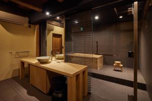Gambar di galeri bagi NIPPONIA HOTEL Ozu Castle Town di Ōzu