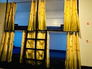 Fotografie z fotogalerie ubytování David Hostel v destinaci Kaôh Rŭng (3)