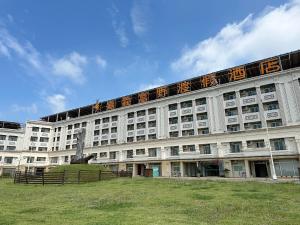 旺來庭園民宿評價、特色體驗、房價資訊、訂房連結 – 溫馨庭園生態住宿 - 照片 9