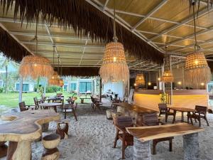 Koh Kood Club, photo 3