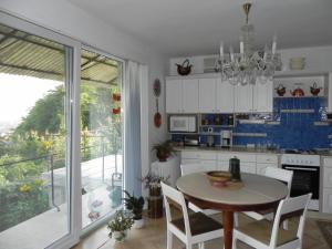 Tulipán Panoráma Apartman 7625 Pécs, Tettye Dülő 2. kép - 2