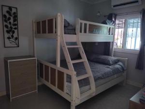 Fotografie z fotogalerie ubytování Phala Sunshine Villa v destinaci Ban Phala