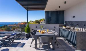 Φυσικό τοπίο κοντά σε αυτή η βίλα