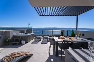 Φυσικό τοπίο κοντά σε αυτή η βίλα