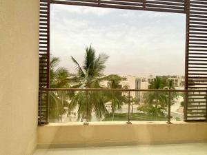 Gallery image of Casina Rossa Salalah in Wādī Khasbar