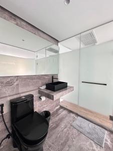 Fotografie z fotogalerie ubytování Nirundorn Resort Chaam v destinaci Ča Am