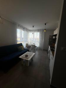 Fotografia z galérie ubytovania Apartament Kosakowo obok Gdyni v destinácii Kosakowo