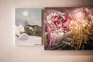 Foto San Vigilio Di Marebbes asuva majutusasutuse Excelsior Dolomites Life Resort galeriist