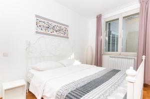 Gallery image of Portadomo Penthouse by Locap Group in Piran