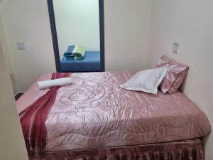 Fotografie z fotogalerie ubytování Ugu Home Feeling Guesthouse v destinaci Port Shepstone