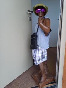 Φωτογραφία από το άλμπουμ του Paradies σε Bad Radkersburg