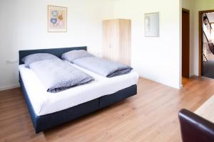 Fotografie z fotogalerie ubytování Haus Sonneneck v destinaci Schwangau + 25 fotografií