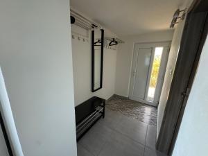 Fotografie z fotogalerie ubytování apartman 50m2 garden parking Free v destinaci Nové Jirny