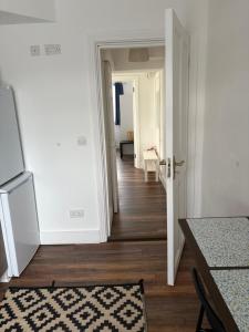 Imagine din galeria proprietății Studio in Dundalk în Dundalk