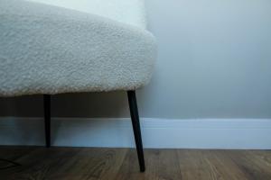 Billede fra billedgalleriet på The Willow studio 4 i Bristol + 1 billede