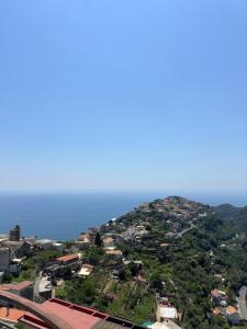 ラヴェッロにあるHoliday Luigi e Racheleのギャラリーの写真