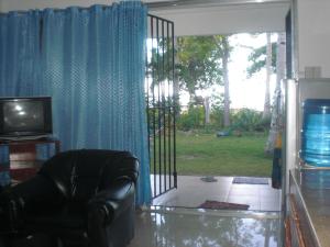 Gallery image of Villa Juana in Panglao Island