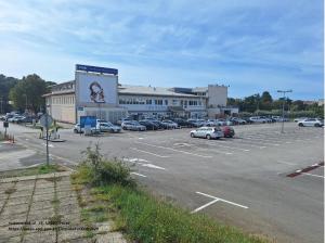 Fotografie z fotogalerie ubytování Apartments Simonetti v Poreči