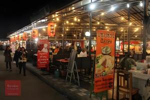 Gäste, die in der Unterkunft X GO INN Chiang Mai University - CMU โกอินน์ มหาวิทยาลัยเชียงใหม่ übernachten
