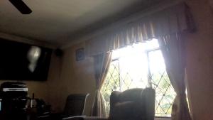 Μια τηλεόραση ή/και κέντρο ψυχαγωγίας στο Jo-Casa