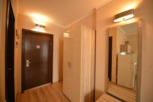 Billede fra billedgalleriet på GRAND APARTAMENTS ORBi SEA TOWERS i Batumi