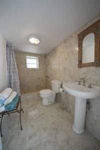 Ένα μπάνιο στο Cambridge beach House Bermuda +66 φωτογραφίες