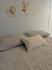 Photo de la galerie de l'établissement Le SerenityAppart Suresnes, à Suresnes