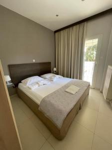 Gallery image of Errica Apartment in Preveza