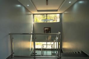 Foto sihtkohas Namulanda asuva majutusasutuse Sumix Hotel galeriist