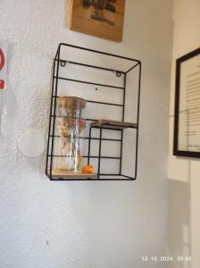 Fotografie z fotogalerie ubytování Kuća za odmor Tina v destinaci Tounj
