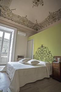 Gallery image of Acanthus B&B in Catania