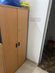 Φωτογραφία από το άλμπουμ του 80 Taman Sri Reko σε Kajang